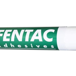 Клей аэрозольный Fensol 60 Fentac Adhesives
