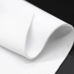 Поролон на сетке 10мм (цена указана за пог.м.)