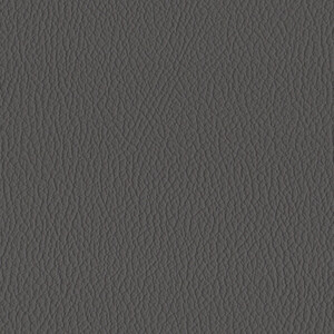 Экокожа на микрофибре PHOENIX 4178