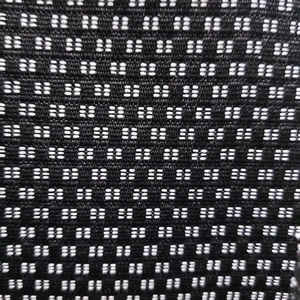 Автоткань на поролоне 4 мм OR-21