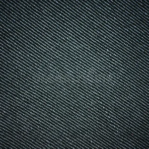 Автомобильная ткань на поролоне 4 мм G-8 ЧЕРНАЯ