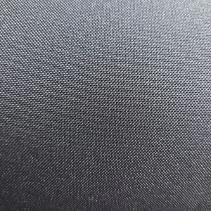 Автомобильная ткань на поролоне 4 мм ЧЕРНАЯ КАНТРИ