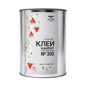 Клей Наирит №300